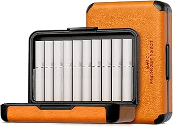 Amazon.co.jp: ZAKKA IQOSとの互換性あり タバコケース アイコス用の